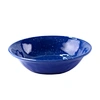 melamine dinner set wholesale