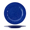 melamine dinner set